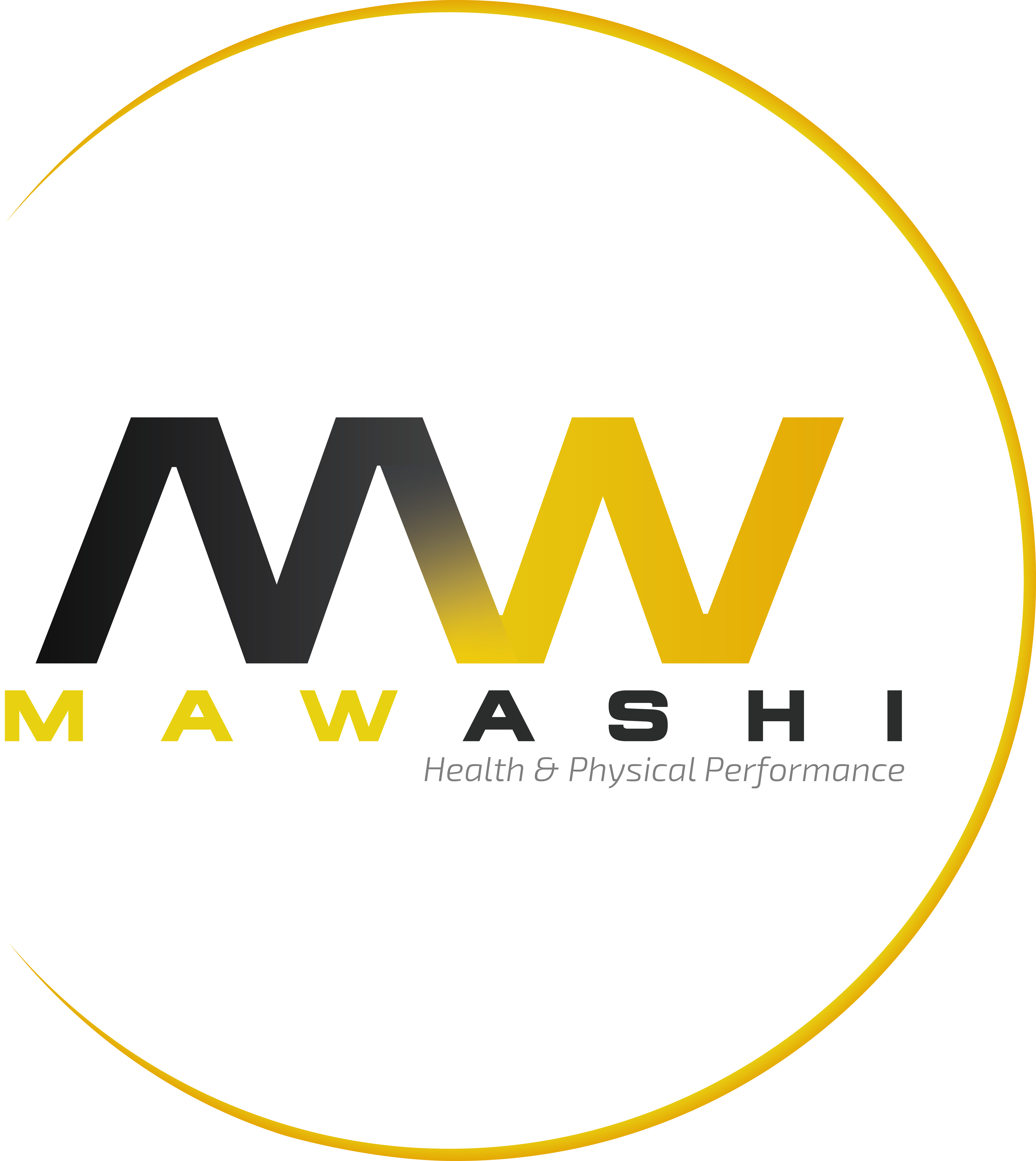 Mawashi